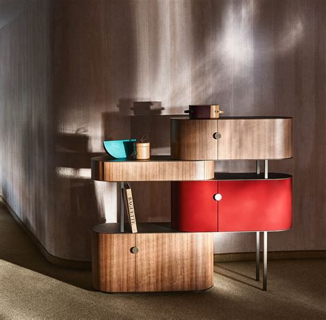 fendi maglia viola|fendi casa furniture collection.